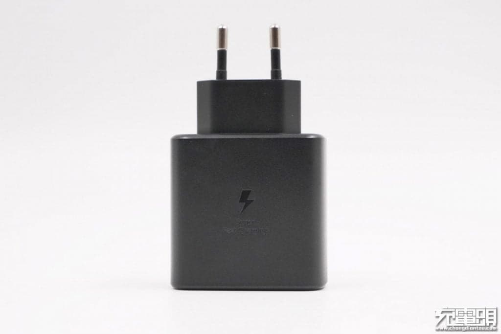 Samsung EP-TA845 45W