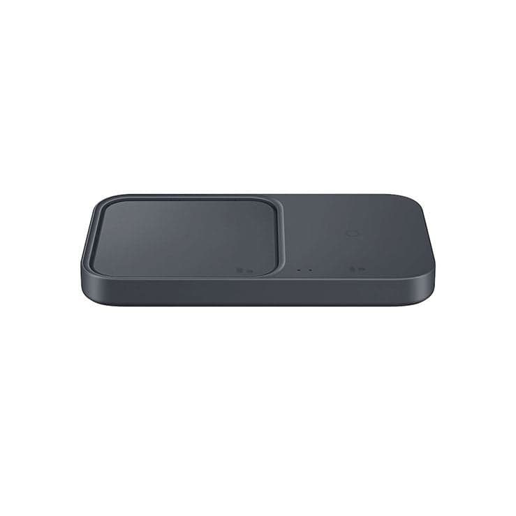 Samsung Wireless Charger Duo 15W (EP-P5400)
