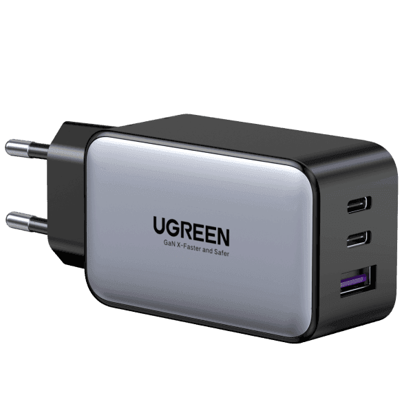 Ugreen Nexode 65W GaN