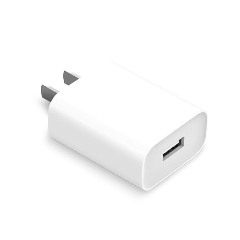 Xiaomi 33W Charger MDY-08-EH