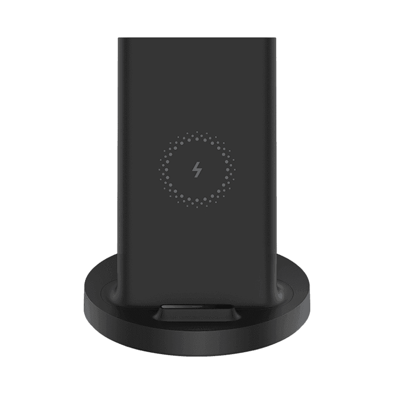 Xiaomi Mi Wireless Charging Stand 20W (MDY-10-EP)